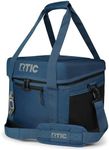 RTIC 28 Can Everyday Cooler, Soft S