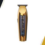 Wahl Professional 5 Star Gold Lithium Detailer - Model 56444