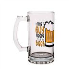 Funny Guy Mugs Friend Gift Funnies