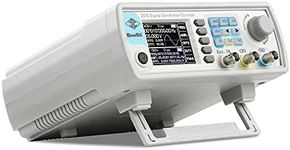 Professional Upgraded 15MHz DDS Sig