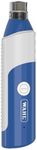 Wahl Flexion Lithium Pet Nail Grinder - Model 58492