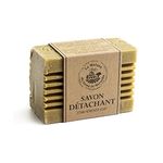 Stain Remover Soap 300g