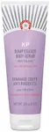 First Aid Beauty - KP Bump Eraser B