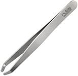 Rubis Tweezer Crab Universal - 1K30