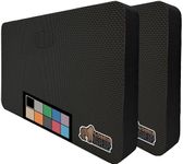 Gorilla Grip Extra Thick Water Resi