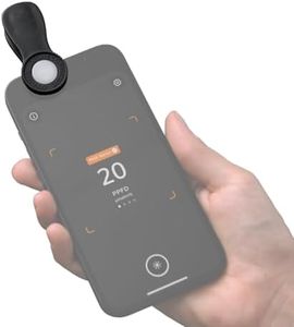 Lightray M