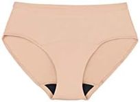 Speax by Thinx Hiphugger Incontinen