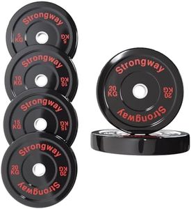 Strongway®