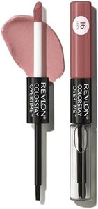 Revlon Liq