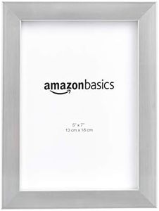 Amazon Bas