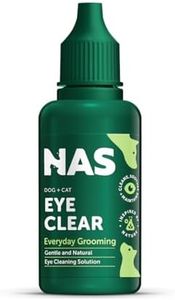 Natural An