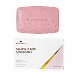 Salicylic Acid Products