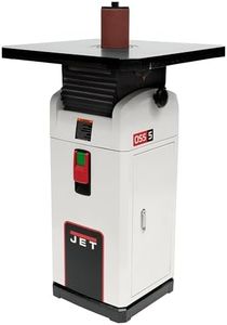 JET Oscill