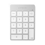 10 Keypad For Macbook