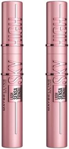 Maybelline