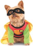 Rubies Costume Co Teen Titans Pet C