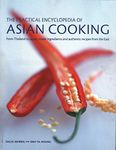 Asian Cooking