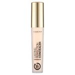 Concealer For Pale Skin