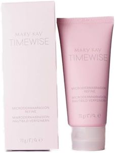 Mary Kay TimeWise Anti-Aging Microdermabrasion Refine 2.5 oz.
