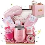 Birthday Gifts for Women Gifts for 