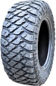 Atlander Roverclaw M/T I Mud Terrain LT235/75R15 104/101Q C Light Truck Tire