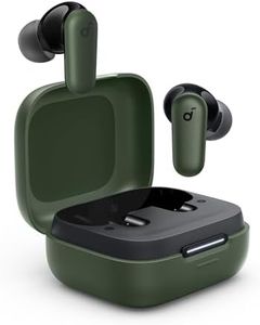 soundcore 