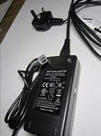 Replacement for 18V +- 1A AC Power Adaptor Charger for Bose SoundDock Series 1 One