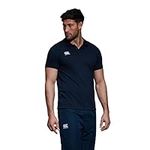 Canterbury Men's Waimak Polo Shirt,