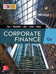 (Old Edition) Corporate Finance