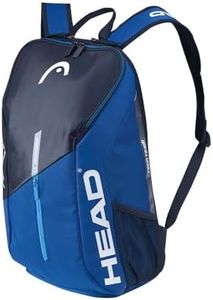 HEAD Tour Team Backpack