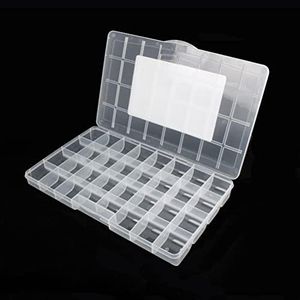 32 Grids C