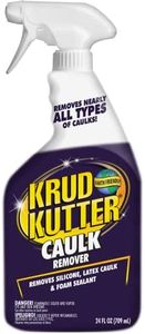 Krud Kutte