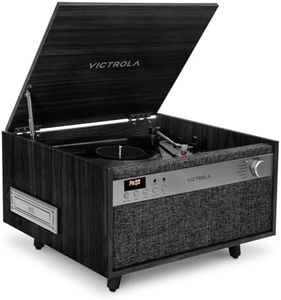 Victrola C
