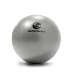 Beachbody Exercise Balls