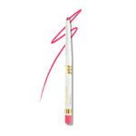 MyGlamm Define It Lip Liner - Candy (Pink Shade) | Creamy, Matte Finish, Long Lasting Lip Liner with Rosehip Oil