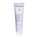 Caudalie Vinotherapist Hand & Nail Cream - 75 mL