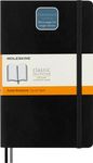 Moleskine - Classic Soft Cover Note