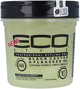 Eco Style 