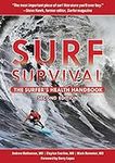 Surf Survival: The Surfer's Health 