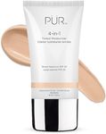 PUR Beauty 4-in-1 Tinted Moisturize