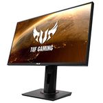 Asus Gaming Lcd Monitors