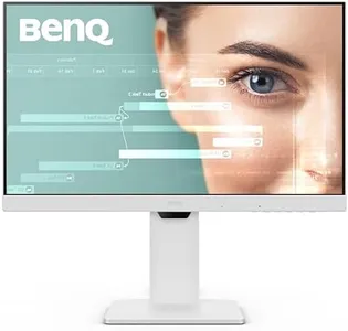 BenQ GW248