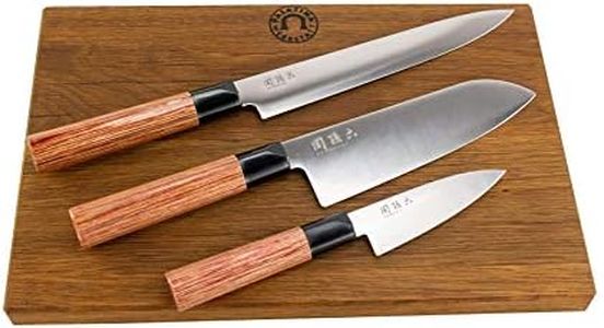 KAI Shun S