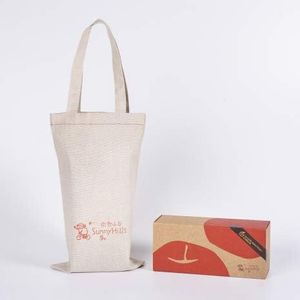 微熱山丘 Sunny