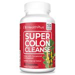 1 Day Colon Cleanse