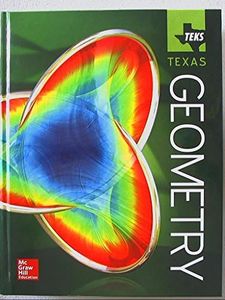 Geometry (