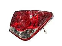 K D Taillight/Back light for Cruze (Right/Driver Side) 2009-2017