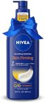 NIVEA Nourishing Hydration Skin Fir