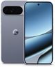 Google Pixel 10 Pro XL - Unlocked Android Smartphone - Gemini AI Assistant, Triple Rear Camera System, Fast-Charging 24+ Hour Battery, and 6.8" Super Actua Display - Moonstone - 256 GB (2025 Model)