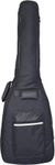 Grow wings Xtag Electric Bass Guitar Bag